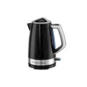 RUSSELL HOBBS 28081-70