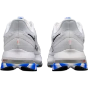Nike Pegasus Premium