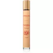 LERBOLARIO Frangipani toaletna voda za ženske 15 ml