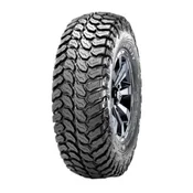 Maxxis ML3 Liberty ( 30x10.00 R14 TL 60M zadnji to?ak, prednji to?ak )