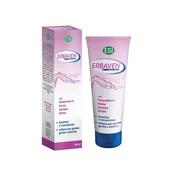 ESI Erbaven fresh gel 100 g