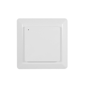 Daljinski upravljac za smart module, 2 tastera