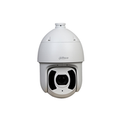IP kamera DH-SD6CE245U-HNI 2MP 45x Starlight PTZ