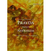 Pravda.Je Resnica. Ali je resnica proti laži - Dr. David R. Hawkins