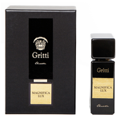 Gritti Magnifica Lux Parfumirana voda 100ml