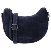 Hide & Stitches Brazos 24660 Blue