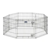 Ograda za psa Dog Park 2