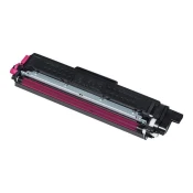 toner LEMIT Brother TN247M, magenta