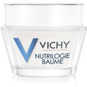 VICHY balzam za suhu kožu NUTRILOGIE  50 ml