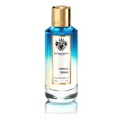 Mancera Cinque Terre EDP 60ml