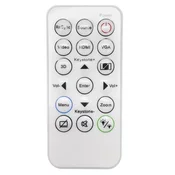 General INFOCUS IN1188HD - replacement remote control
