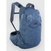 Evoc Trail Pro 16 Bike Backpack denim
