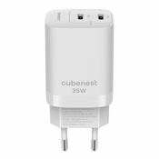 Adapter S2D1 – Cubenest