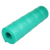 Merco Multipack 4pcs Enoslojna zelena