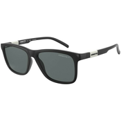 Arnette Dude AN4276 01/81 Polarized - ONE SIZE (56)