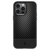 Spigen Core Armor silikonski ovitek za iPhone 14 Pro Max 6.7