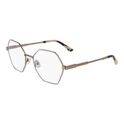 Karl Lagerfeld KL316N 710