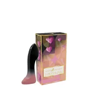Scent Creation Ženski parfem Love elixir, EDP, 30 ml