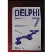 Delphi 7 - limitirano izdanje, Marco Cantu