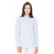 Figl Womans Shirt M492