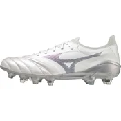 Mizuno Nogometni čevlji Mizuno Morelia Neo III Beta Elite Mixed SG