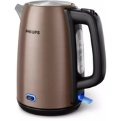 PHILIPS HD 9355/92 Copper