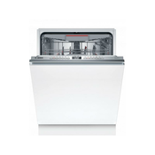 BOSCH SMV4ECX22E Ugradna mašina za pranje sudova