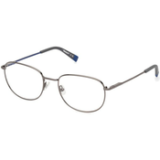 Timberland Naocare TLND 1845 006