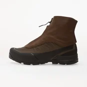 Sneakers Salomon Tepiaz ADVANCED Earthb/ Black/ Cloudb EUR 44