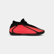 adidas Anthony Edwards 2 Bela