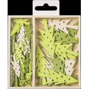 UKRAS DRVENI PK54 JELA KNORR PRANDELL 21-8001309 SORTIRANO BLISTER