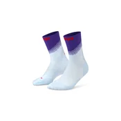 Cep Core Run Edt. Split Mid Cut Socks