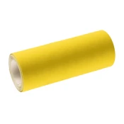 Rolka brusnega papirja, 2,5 m x 115 mm, K220 55H866