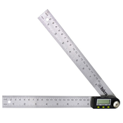 ISKRA digitalni sinterer 5422-200