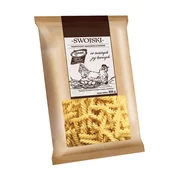 shumee Ek-Mak Domače spiralne testenine 400 g