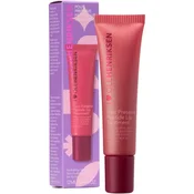 OLEHENRIKSEN Pout Preserve Peptide Lip Treatment vlažilni sijaj za ustnice odtenek Pomegranate Fizz Glimmer 12 ml