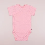 My baby bodi preklop 56 ( 232483 )
