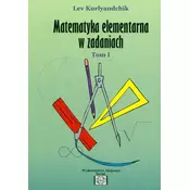 shumee Osnovna matematika v nalogah T.1