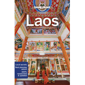 WEBHIDDENBRAND Lonely Planet Laos