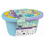 Smoby Stitch Piknik koš