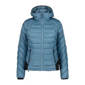 Icepeak DAISY, ženska pohodna jakna, modra 253110548I