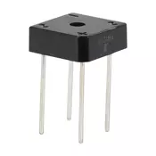 PB1010, 10A, 1000V