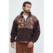 The North Face Mikica The North Face HalfZip sweatshirt