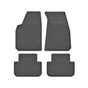Motohobby Gumene patosnice za Subaru Forester II (02-08)