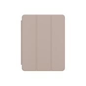 NEXT ONE Rollcase za iPad Air 11 M2 - Pink