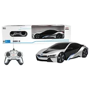 R/C 1:24 BMW I8