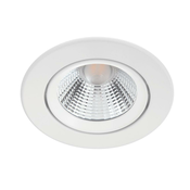 VGRADNA SVETILKA SPARKLE SL261 RD 070 5,5 W 27 KW HV R 8718699755683
