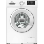 Tesla Mašina za veš, 1000 obrtaja, 6 kg veša, E - WF61030T