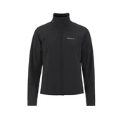 Craft ADV Essence Short Sleeveence Warm Jacket 2