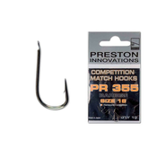 Preston PR 355 Competition trnek